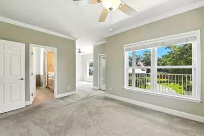40 Myrtle St, Apalachicola, FL 32320 - Photo 24