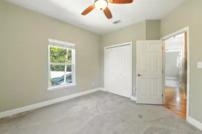 40 Myrtle St, Apalachicola, FL 32320 - Photo 38