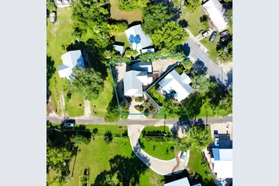 40 Myrtle St, Apalachicola, FL 32320 - Photo 60
