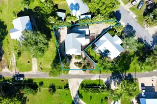 40 Myrtle St, Apalachicola, FL 32320 - Photo 60