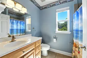 40 Myrtle St, Apalachicola, FL 32320 - Photo 28