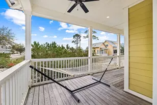 102 Goldfish Ct, Port Saint Joe, FL 32456 - Photo 30