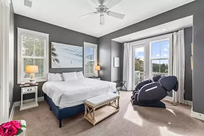 102 Goldfish Ct, Port Saint Joe, FL 32456 - Photo 22