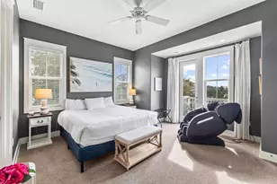 102 Goldfish Ct, Port Saint Joe, FL 32456 - Photo 22