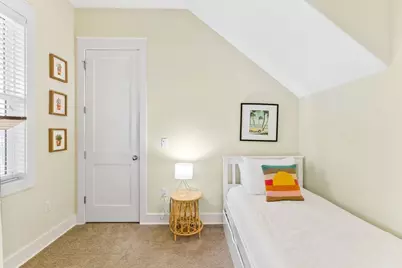 102 Goldfish Ct, Port Saint Joe, FL 32456 - Photo 18