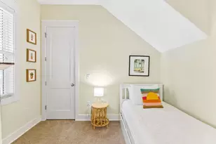 102 Goldfish Ct, Port Saint Joe, FL 32456 - Photo 18