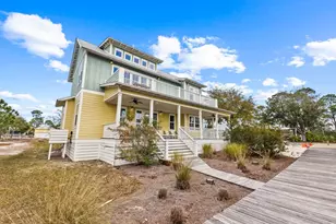 102 Goldfish Ct, Port Saint Joe, FL 32456 - Photo 4