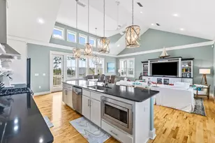 102 Goldfish Ct, Port Saint Joe, FL 32456 - Photo 12