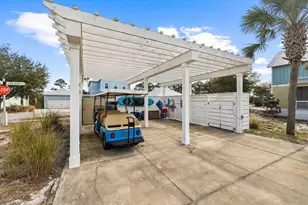102 Goldfish Ct, Port Saint Joe, FL 32456 - Photo 10