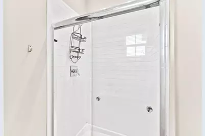 102 Goldfish Ct, Port Saint Joe, FL 32456 - Photo 24