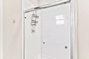 102 Goldfish Ct, Port Saint Joe, FL 32456 - Photo 24