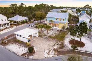 102 Goldfish Ct, Port Saint Joe, FL 32456 - Photo 6