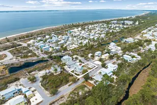 102 Goldfish Ct, Port Saint Joe, FL 32456 - Photo 8