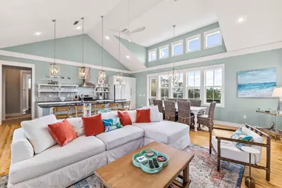 102 Goldfish Ct, Port Saint Joe, FL 32456 - Photo 16