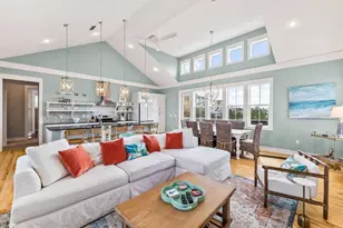 102 Goldfish Ct, Port Saint Joe, FL 32456 - Photo 16