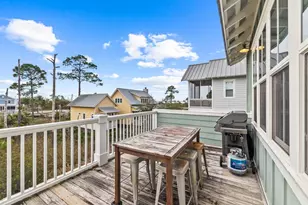 102 Goldfish Ct, Port Saint Joe, FL 32456 - Photo 26