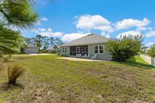 118 Blue Sky Wy, Port Saint Joe, FL 32456 - Photo 78