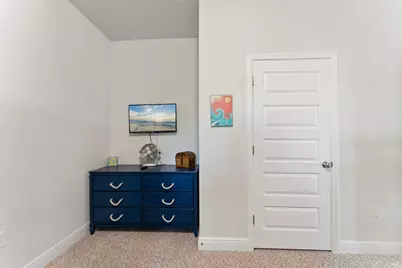 118 Blue Sky Way, Port Saint Joe, FL 32456 - Photo 58