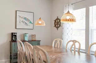 118 Blue Sky Wy, Port Saint Joe, FL 32456 - Photo 24