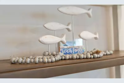 118 Blue Sky Way, Port Saint Joe, FL 32456 - Photo 48