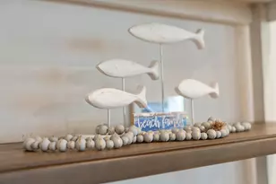 118 Blue Sky Wy, Port Saint Joe, FL 32456 - Photo 48