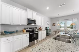 118 Blue Sky Wy, Port Saint Joe, FL 32456 - Photo 20