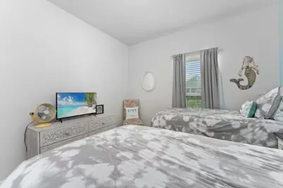 118 Blue Sky Way, Port Saint Joe, FL 32456 - Photo 52