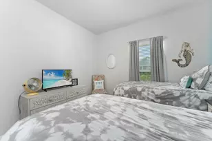 118 Blue Sky Wy, Port Saint Joe, FL 32456 - Photo 52