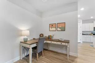 118 Blue Sky Wy, Port Saint Joe, FL 32456 - Photo 14