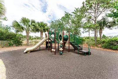 118 Blue Sky Way, Port Saint Joe, FL 32456 - Photo 92