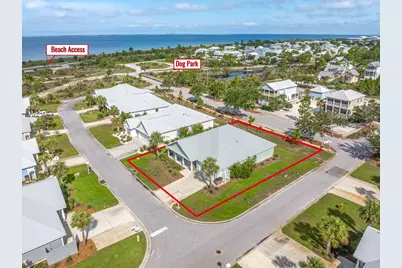 118 Blue Sky Way, Port Saint Joe, FL 32456 - Photo 30