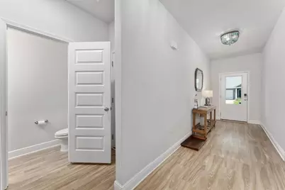 118 Blue Sky Way, Port Saint Joe, FL 32456 - Photo 12