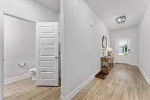 118 Blue Sky Wy, Port Saint Joe, FL 32456 - Photo 12