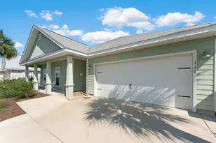118 Blue Sky Wy, Port Saint Joe, FL 32456 - Photo 6