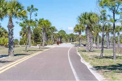 118 Blue Sky Way, Port Saint Joe, FL 32456 - Photo 8