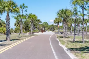 118 Blue Sky Wy, Port Saint Joe, FL 32456 - Photo 8