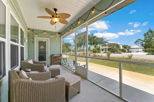118 Blue Sky Wy, Port Saint Joe, FL 32456 - Photo 80