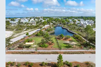 118 Blue Sky Way, Port Saint Joe, FL 32456 - Photo 70