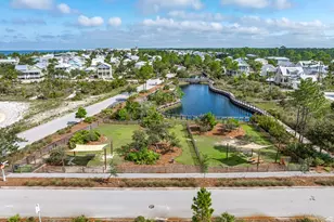 118 Blue Sky Wy, Port Saint Joe, FL 32456 - Photo 70