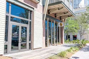 118 Blue Sky Wy, Port Saint Joe, FL 32456 - Photo 62