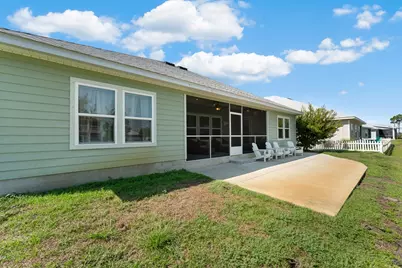 118 Blue Sky Way, Port Saint Joe, FL 32456 - Photo 74
