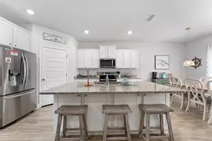 118 Blue Sky Wy, Port Saint Joe, FL 32456 - Photo 22