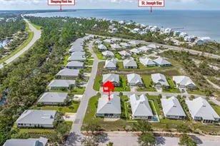 118 Blue Sky Wy, Port Saint Joe, FL 32456 - Photo 66