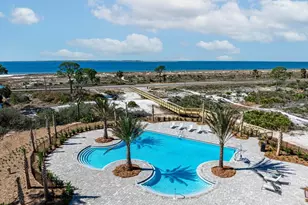 118 Blue Sky Wy, Port Saint Joe, FL 32456 - Photo 100