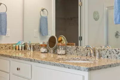 118 Blue Sky Way, Port Saint Joe, FL 32456 - Photo 68