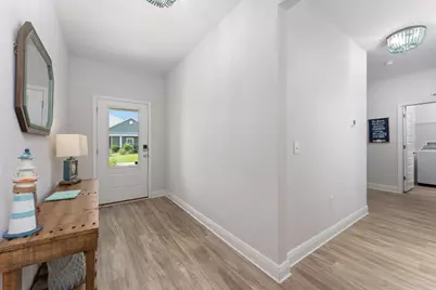 118 Blue Sky Way, Port Saint Joe, FL 32456 - Photo 10