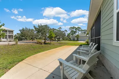 118 Blue Sky Way, Port Saint Joe, FL 32456 - Photo 76
