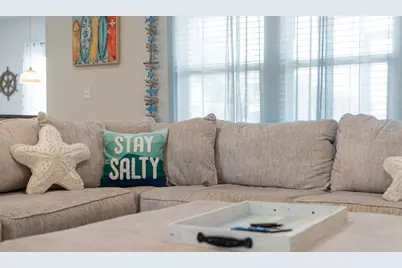 118 Blue Sky Way, Port Saint Joe, FL 32456 - Photo 18