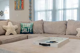 118 Blue Sky Wy, Port Saint Joe, FL 32456 - Photo 18