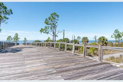 118 Blue Sky Way, Port Saint Joe, FL 32456 - Photo 36